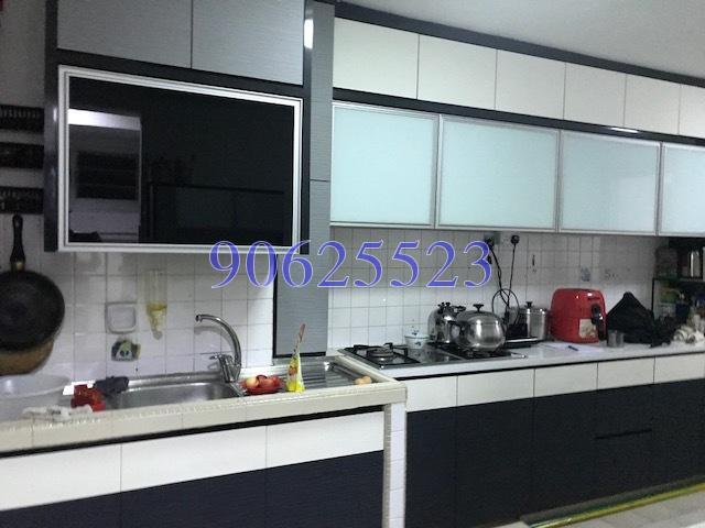 Bukit Batok West Avenue 6 thumbnail photo